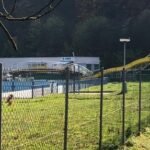 Aquapark v Rožnově pod Radhoštěm