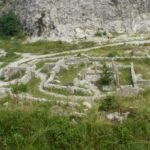 Štramberk