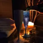 Relax a odpočinek v privátním wellness IBEX